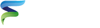 Sysvale